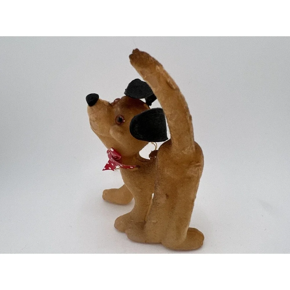 Unbranded decorative christmas